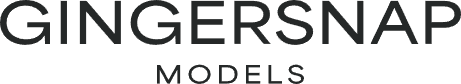 Become a Model | Apply to Gingersnap Model Agency